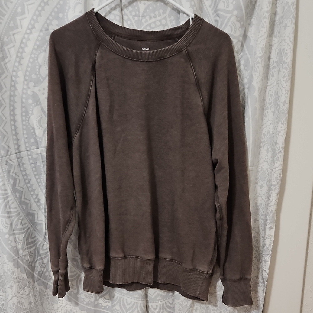 Aerie Sweatshirt
